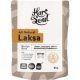 Hart & Soul All Natural Laksa Recipe Base 80g