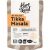 Hart & Soul All Natural Tikka Masala Recipe Base 80g