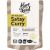 Hart & Soul All Natural Satay Curry Recipe Base 80g