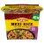 Old El Paso Mexi Rice with Chilli and Veggies