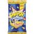 Poppin Microwave Popcorn Cheese Flavour 90g