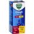 Vicks Cough Syrup Dry & Chesty  200ml