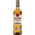 Bacardi Gold Rum 700ml