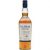 Talisker Scotch Whisky 10 Years Old 700ml