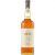 Oban 14 Year Old Malt Whisky 700ml