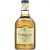 Dalwhinnie 15 Year Old Scotch Whiskey  700ml