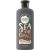 Herbal Essences Sea The Change Grapefruit & Mosa Mint Conditioner 400ml