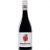 Smashberry Grenache  750ml