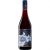 Old Fat Unicorn Pinot Noir  750ml