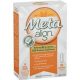 Meta Align Daily Probiotic Supplement 28 pack