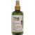 Maui Moisture Thicken & Restore Bamboo Fibres Blow Out Mist 236ml