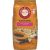 Freedom Foods Arnold’s Farm Full O’fruit Toasted Muesli 850g