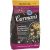 Carman’s Super Berry Muesli  875g