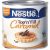 Nestle Top N Fill Caramel  395g