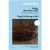 Donna Hay Fudgy Chocolate Cake Gluten Free Mix 570g