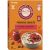 Freedom Foods Arnold’s Farm Almond Raspberry Porridge Sachets 8 pack