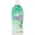 Fluffy Field Flowers Concentrated Fabric Conditioner 1l