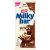 Nestle Milkybar Whirl Chocolate Block 170g