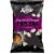 Kettle Popcorn Sea Salt & Vinegar  80g