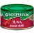 Greenseas Tuna Sweet Chilli 95g