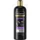 Tresemme Violet Blonde Shine Shampoo 675ml