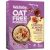 Wallaby Oat Free Porridge Maple Fig Toasted Almond Meal 6 pack