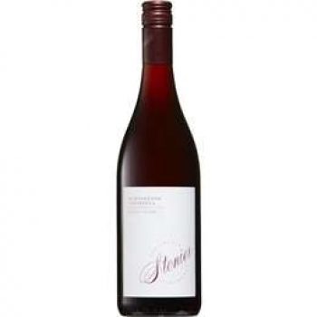 Stonier Pinot Noir  750ml