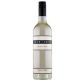 Shaw & Smith Sauvignon Blanc  750ml