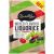 Darrell Lea Mixed Flavour Liqourice  200g