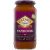 Patak’s Tandoori Curry Simmer Sauce Sauce 450g