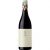 Tread Softly Shiraz  750ml