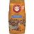 Freedom Foods Arnold’s Farm Choc Almond Clusters 850g