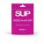 Sup Good Hair Day Filmcoated Tablets 30 pack