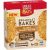 Uncle Tobys Oats Breakfast Bakes Classic Peanut Butter 4 pack