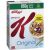 Kellogg’s Special K Original  860g