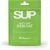 Sup Gut Love Debload Hard Capsules 30 pack