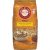 Freedom Foods Arnold’s Farm Honey Nut Crunch Muesli 800g