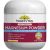 Nature’s Way High Strength Magnesium Powder Citrus Flavour 210g