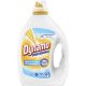Dynamo Professional Free & Clear Laundry Liquid 1.8l