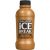 Ice Break Regular Strength  500ml