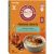 Freedom Foods Arnold’s Farm Honey Spice Porridge Sachets 8 pack