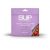 Sup Inner Glow Collagen Gummies Berry Flavour 40 pack