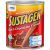 Sustagen Dutch Chocolate Flavour  550g