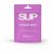 Sup Clear Skin Hard Capsules  30 pack