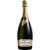 Lindauer Brut  750ml