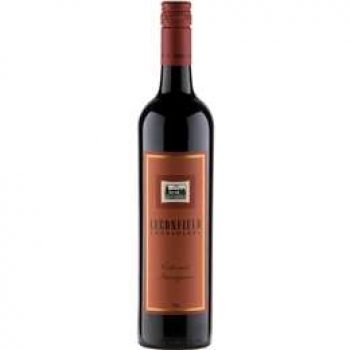 Leconfield Coonawarra Cabernet Sauvignon  750ml