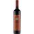 Leconfield Coonawarra Cabernet Sauvignon  750ml