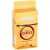 Lavazza Qualita Oro Ground Coffee  500g