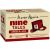 James Squire Nine Tails Amber Ale Bottles 24x345ml case