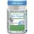 Life Space Probiotic For 60+ Years  40 pack